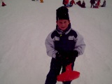 Ski 2005 4 003.jpg